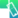 Tixologi Logo