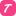 Teamtailor Logo