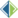 ca office automation Logo