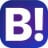 BOOM! Logo
