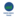 Swiss Index Logo