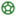 Fulbito App Logo