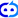 Cleva.Bot Logo
