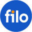 Filo