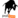 Profiforex Logo