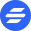 SureWriter Logo