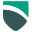 WPGuardian Icon