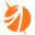 IVO Networks