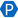 PataBid Logo