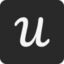 Userpilot