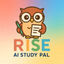 RISE Logo
