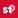 SafeTouch Logo