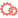 Seller Drive Flair Logo