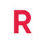 RedEye