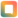 Olelo Intelligence Logo