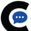 ChatWhat