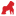 Konquest Logo