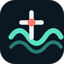 Breakwater