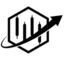 BrokerBotics Icon