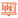 ihextrade Logo