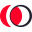 Red Access Logo