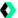 WisePay Logo