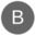 Batipi Logo
