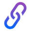 Altgo Icon