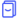 LegalMate Logo
