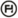 FanHero Logo