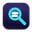 ArchiveMind Icon