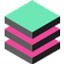 OTTO Stack Logo
