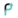 PubScale Logo