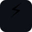 CodeSwiftr Logo