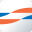 Rythmos Icon