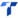 tradetoinvest Logo