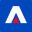 Armstrong Icon