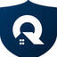 QuickPayly Logo