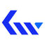 Knownwell
