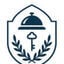Hospitallia Logo