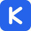 Kyro Icon