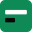 Clear Margin Analytics Icon