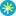 Dewdropz Logo