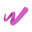 Workera Logo