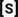 SCODEWARE Logo