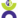 M-Files Logo