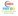 MRX Pay Logo