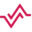 RapidSpike Logo