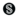Sentilyzer Logo