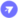 FlyWP Logo
